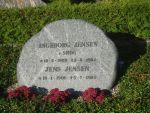 Jens Jensen.JPG